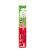 Colgate Twister Toothbrush in Medium - £52.51 GBP