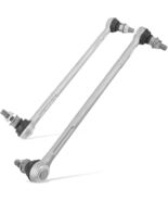 Stabilizer Sway Bar Link 2005-2015 For BMW E90 E92 E93 320i 330i Replace... - $1,386.08 MXN