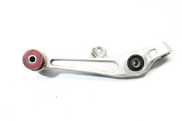2005-2009 NISSAN 350Z FRONT RIGHT PASSENGER LOWER CONTROL ARM P3510 - $71.99