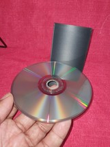 Item image 10