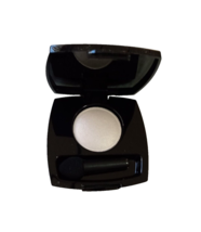 Avon True Color Eyeshadow Single - &quot;RICH CREME&quot; (Super Rare) - NEW!!! - $14.59