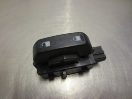 Door Lock Switch For 07-10 Ford Edge  3.5 7E5T14963AAW - $20.74