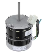 York ZWK702B506090S, S1-32440863002, 5593088, Programmable Blower Motor - €940,60 EUR York ZWK702B506090S, S1-32440863002, 5593088, Programmable Blower Motor - €940,60 EUR