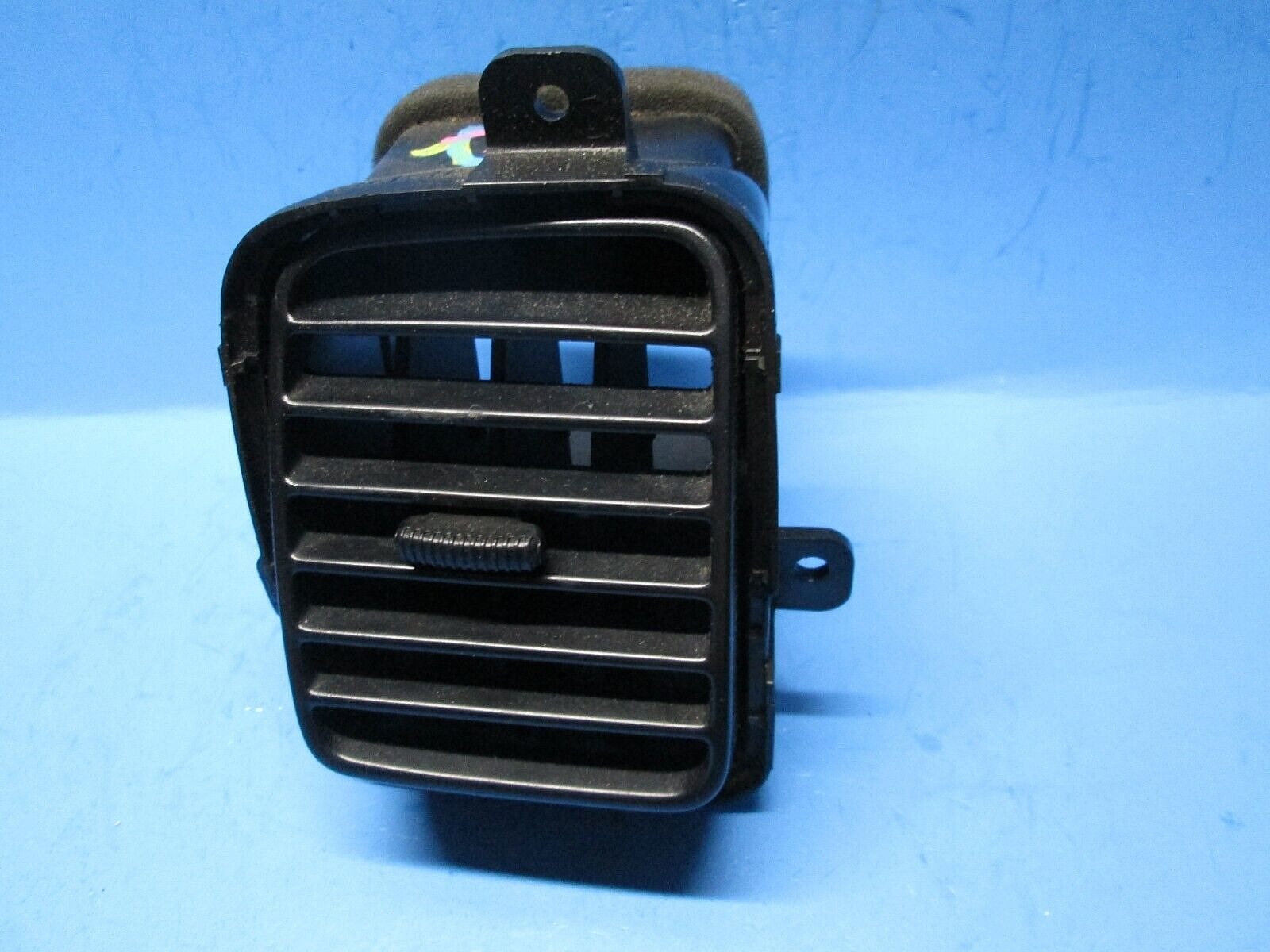 1998-2001 Nissan Xterra Frontier A/C Heater Dash Air Vent Left Driver Si... - $24.79