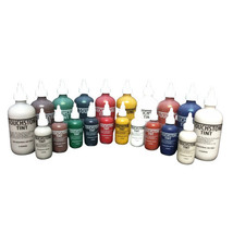 Item image 13