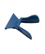 PRADA Linea Rossa PS 52XS Sunglasses Blue Navy Replacement Nose Pads Gen... - $71.85 CAD