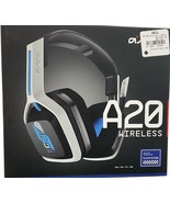 Astro Accessory A20 476990 - $1,265.74 MXN