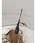 TERRAIN   2011 Antenna 1421664 - $795.23 MXN