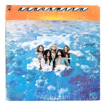 Aerosmith 1973 Vinyl Record - £30.90 GBP