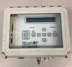 WaterLog Series H-350XL Pressure Measurement System H-350XL-15-ET-PM Wat... - $149.95