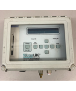 WaterLog Series H-350XL Pressure Measurement System H-350XL-15-ET-PM Wat... - $2,781.04 MXN