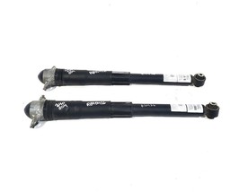 2015 2016 2017 Volkswagen Golf GTI OEM Rear Pair Coil Air Spring 5qm512011m - $1,093.16 MXN