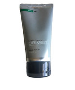 Avon Derek Jeter Driven Skin Ultimate Shave Gel 5 oz  New Discontinued - €21,48 EUR