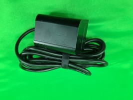 Ring Indoor/Outdoor Stick Up Cam Power Adapter Barrel Plug E013-1A050250... - $27.05 CAD