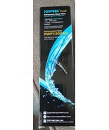 Icepure Plus RWF1200AH Refrigerator Water Filters Replacement New LG Ken... - $13.56 CAD