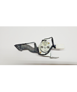 97-06 Jaguar X100 XK8 XKR A/C Cabin Temperature Sensor Motor MJA6551BA OEM - €28,88 EUR