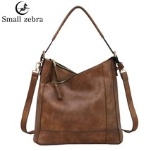 Purses and Handbags for Women Hobo Bags Leather Crossbody  Bags Women To... - £156.02 GBP