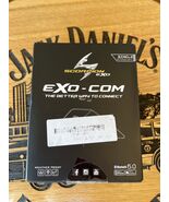 Scorpion Exo - COM Bluetooth Communicator (For AT960/T520/ GT930) - COM-... - €127,53 EUR