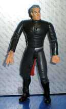 X-Men Vintage 2000 Magneto Movie Series Figure 6&quot; tall  - £4.66 GBP