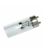 3000009 Ushio G30T8 30W 99V G13 Clear UV-C Lamp - $35.99