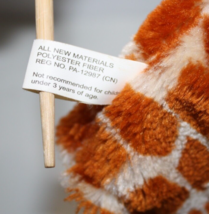 Item image 9