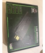 Nostalgia 20k+ Games Stick Retro Game Console 4K HD 2.4G Wireless 2x Con... - €25,45 EUR Nostalgia 20k+ Games Stick Retro Game Console 4K HD 2.4G Wireless 2x Con... - €25,45 EUR