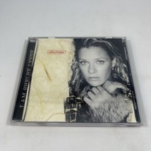 I Am Shelby Lynne (Album Sampler) by Shelby Lynne (CD, 1999, Mercury Rec... - £5.24 GBP