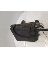 PATHFINDR 2016 Fuel Vapor Canister 1372296 - €38,25 EUR