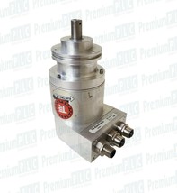 TR ELECTRONIC FXV70M-00003 ENCODER 11-27 VDC TYPE: FXV70M 85-416-038 - £755.51 GBP