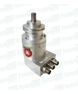 TR ELECTRONIC FXV70M-00003 ENCODER 11-27 VDC TYPE: FXV70M 85-416-038 - £731.61 GBP