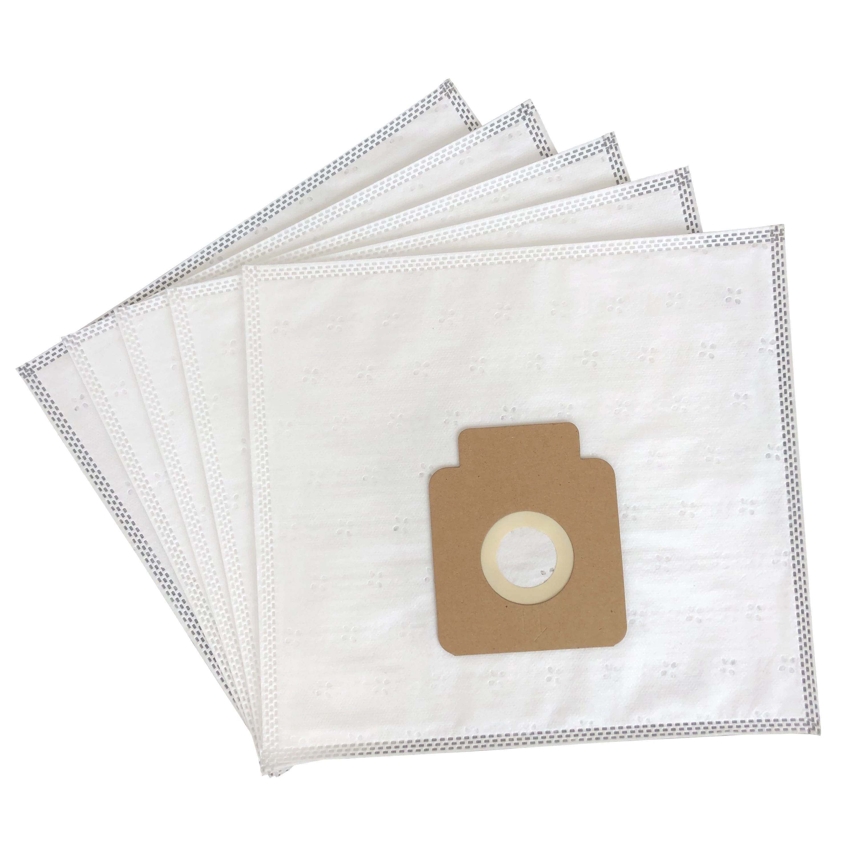 Cleanfairy 15pcs Vacuum Cleaner Bags Compatible with Hoover Freespace Sp... - $35.89