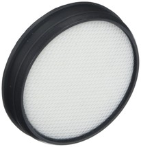 Hoover Filter, Primary Risible - £13.19 GBP
