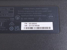 Item image 9