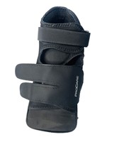 ProCare Squared Toe Post Op Shoe Foot Boot Left foot Size S - $17.97