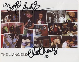 Item image 1 image 1