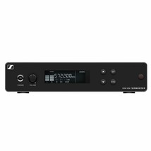 Sennheiser XSW IEM SR (A) Digital Wireless Stereo UHF Transmitter IEM Sy... - $6,512.05 MXN
