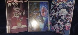Item image 5