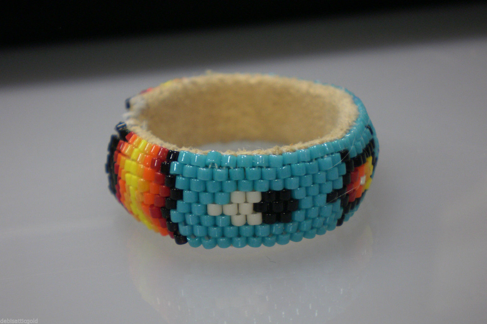 Item image 3