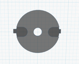 Item image 5