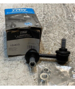 TRW Steering &amp; Suspension Systems 18403 | 022-6967-2 | NA-6274 - $39.08 CAD