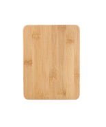 Tablecraft Cutting Board, 6&quot; x 8&quot; x .5&quot;, Bamboo - £12.56 GBP