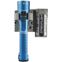 Streamlight Stinger 2020 S 2000 Lumen Rechargeable Flashlight with Piggy... - $5,522.02 MXN