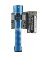 Streamlight Stinger 2020 S 2000 Lumen Rechargeable Flashlight with Piggy... - $5,522.02 MXN