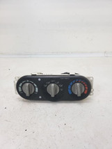 Temperature Control Ac Fits 05-06 Mazda Tribute 396684 - £39.74 GBP