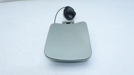 TRIBECA 06-07 Fuel Filler Door & Gas Cap Seacrest Green 64767 image 12