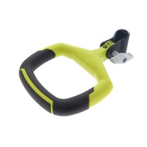 Ryobi 311158001 String Trimmer Replacement Auxiliary Handle - $34.19