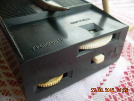Item image 3