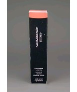 1 x bareMinerals Barepro SPICE Longwear Lipstick 0.07oz NIB  - $459.46 MXN
