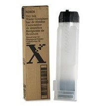 Xerox Dry Ink Waste Container for Xerox DocuColor 12 8R7976 / XER8R7976 - £23.36 GBP
