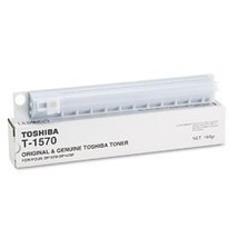 Toshiba T1570 Toner For Dp 1570 1870 [Office Product] - $27.71